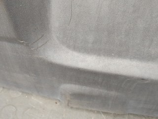 Борт откидной, ориг. номер 74890SCVA10ZA, Honda Element 2002-2006