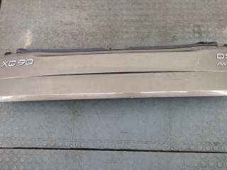Борт откидной Volvo XC90 2006-2014