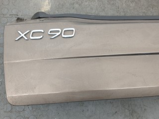 Борт откидной, ориг. номер 31335538, Volvo XC90 2006-2014