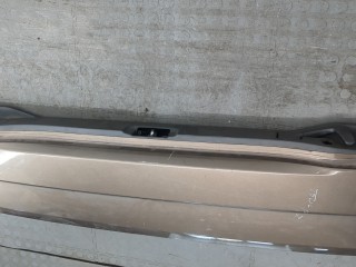 Борт откидной, ориг. номер 31335538, Volvo XC90 2006-2014