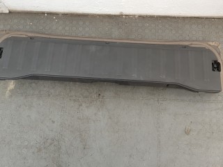 Борт откидной, ориг. номер 31335538, Volvo XC90 2006-2014