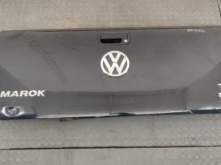 Борт откидной, ориг. номер 2H5829104B, Volkswagen Amarok 2010-2016