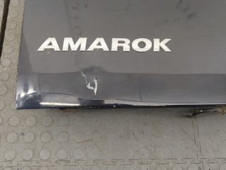 Борт откидной, ориг. номер 2H5829104B, Volkswagen Amarok 2010-2016