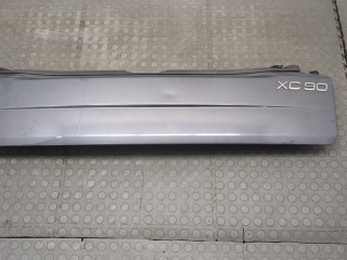 Борт откидной Volvo XC90 2006-2014