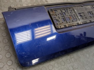 Борт откидной, ориг. номер 8701W2, Citroen C2 2003-2008