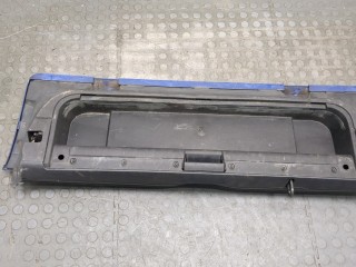 Борт откидной, ориг. номер 8701W2, Citroen C2 2003-2008
