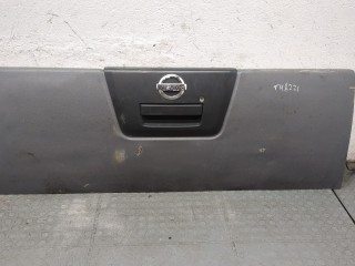 Борт откидной, ориг. номер 93400EA30J, Nissan Navara 2005-2010