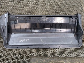 Механизм складывания крыши, ориг. номер 54318236837, ZB54318232763, BMW 3 E46 1997-2003