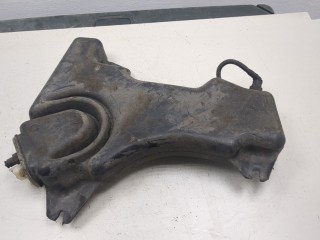 Бак Adblue, ориг. номер 9681917180, Citroen C5 2004-2008