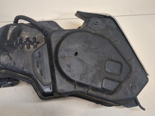 Бак Adblue, ориг. номер LX615J228AC, Ford Kuga 2019-2024
