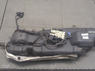Бак Adblue, ориг. номер A9054700815, Volkswagen Crafter 2006-2011