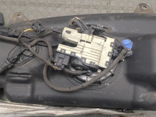 Бак Adblue, ориг. номер A9054700815, Volkswagen Crafter 2006-2011