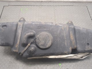 Бак Adblue, ориг. номер A9054700815, Volkswagen Crafter 2006-2011