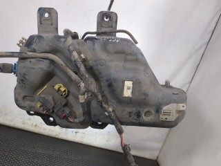 Бак Adblue, ориг. номер 2327090, GK215J228AH, Ford Transit 2013-2019