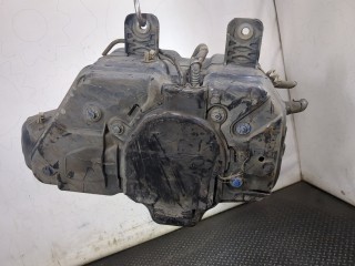 Бак Adblue, ориг. номер 2327090, GK215J228AH, Ford Transit 2013-2019