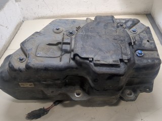 Бак Adblue, ориг. номер 2327090, GK215J228AH, Ford Transit 2013-2019
