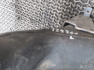 Бак Adblue, ориг. номер 81154006098, 81154025037, Man TGX 2007-2026