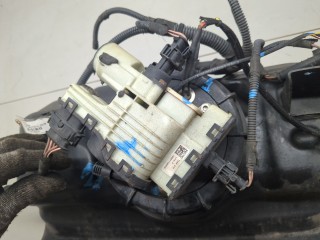 Бак Adblue, ориг. номер 5802183944, Iveco Daily 6 2014-2026