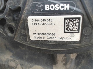Бак Adblue, ориг. номер FPLA5J229AB, Land Rover Range Rover Sport 2013-2017