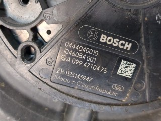 Бак Adblue, ориг. номер A1664704401, Mercedes GLE 2015-2018