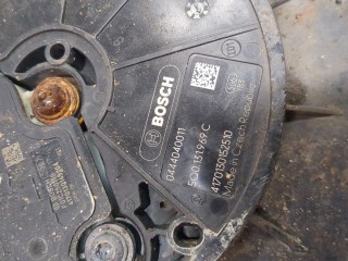 Бак Adblue, ориг. номер 5QF131877H, Volkswagen Tiguan 2011-2019