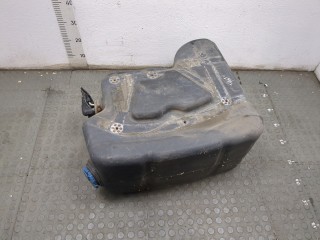 Бак Adblue, ориг. номер 21219301, Renault T 2013-2026