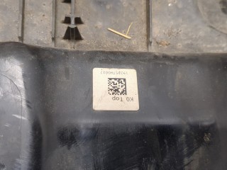 Бак Adblue, ориг. номер 4099016AA, Peugeot Expert 2016-2026