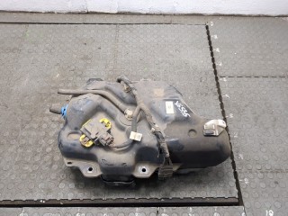 Бак Adblue, ориг. номер HC343N297AA, Ford Transit 2013-2019