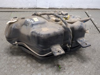 Бак Adblue, ориг. номер HC343N297AA, Ford Transit 2013-2019