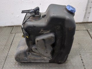 Бак Adblue, ориг. номер 21219301, 7421219301, Renault T 2013-2026