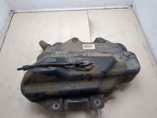 Бак Adblue, ориг. номер A4474700115, Mercedes Vito W447 2014-2020