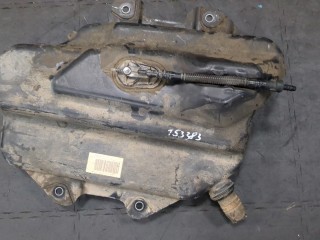 Бак Adblue, ориг. номер A4474700115, Mercedes Vito W447 2014-2020