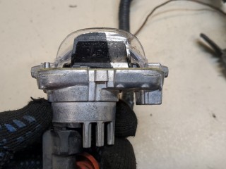 Лампочка, ориг. номер 22232301, Ford Kuga 2019-2024