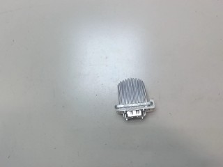 Лампочка Mercedes E W212 2013-2016
