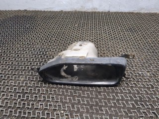 Насадка глушителя, ориг. номер 51128064763, 8064763, BMW 7 G11, G12 2015-2019