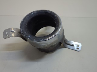 Насадка глушителя, ориг. номер 50541021, 50541020, Alfa Romeo Stelvio 2016-2020