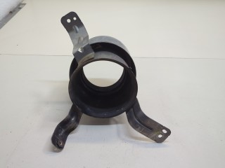 Насадка глушителя, ориг. номер 50541021, 50541020, Alfa Romeo Stelvio 2016-2020
