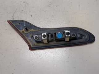 Фонарь габаритный правый, ориг. номер 42529735, Chevrolet Bolt 2016-2021