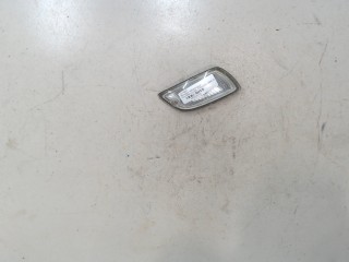 Фонарь габаритный правый, ориг. номер 9230227510, Hyundai Coupe 1999-2002