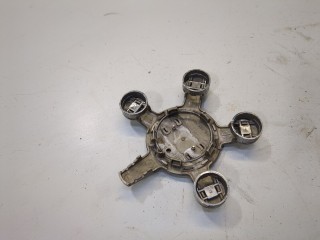 Колпачок литого диска, ориг. номер 4F0601165N, Audi A4 (B8) 2007-2012