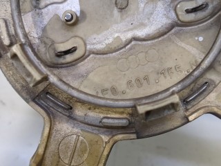 Колпачок литого диска, ориг. номер 4F0601165N, Audi A4 (B8) 2007-2012