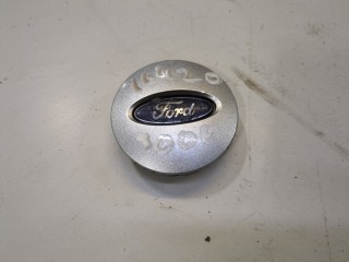Колпачок литого диска, ориг. номер 6F231A096BA, Ford Explorer 2010-2015
