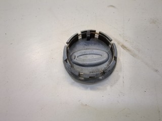 Колпачок литого диска, ориг. номер 6F231A096BA, Ford Explorer 2010-2015