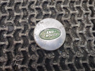 Колпачок литого диска, Land Rover Freelander 1 2003-2006