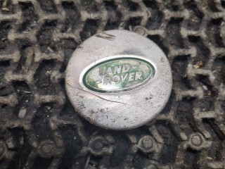 Колпачок литого диска, Land Rover Freelander 1 2003-2006