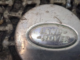 Колпачок литого диска, Land Rover Freelander 1 2003-2006