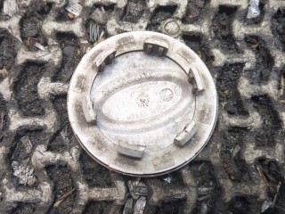 Колпачок литого диска, Land Rover Freelander 1 2003-2006