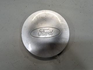 Колпачок литого диска, Ford Fusion 2002-2005
