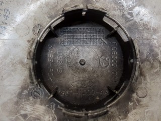 Колпачок литого диска, Ford Fusion 2002-2005
