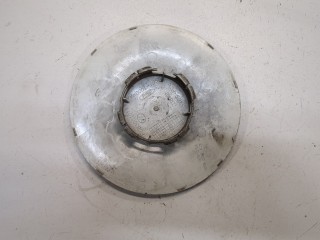 Колпачок литого диска, Ford Fusion 2002-2005